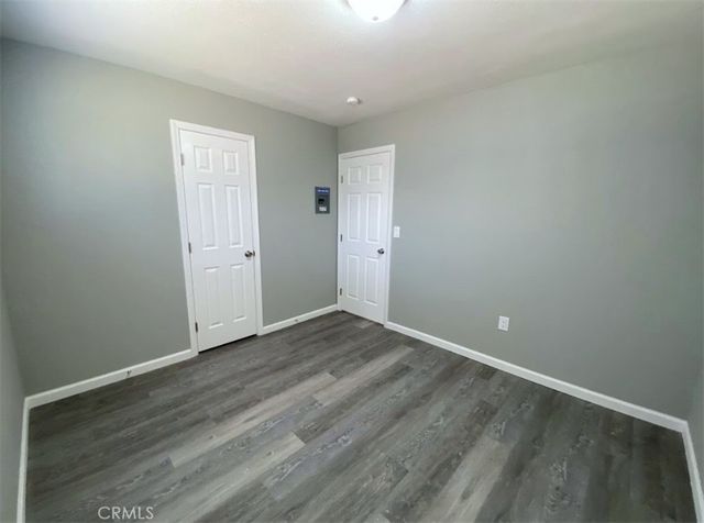 2745 2775 Muir Avenue, Atwater, CA 95301