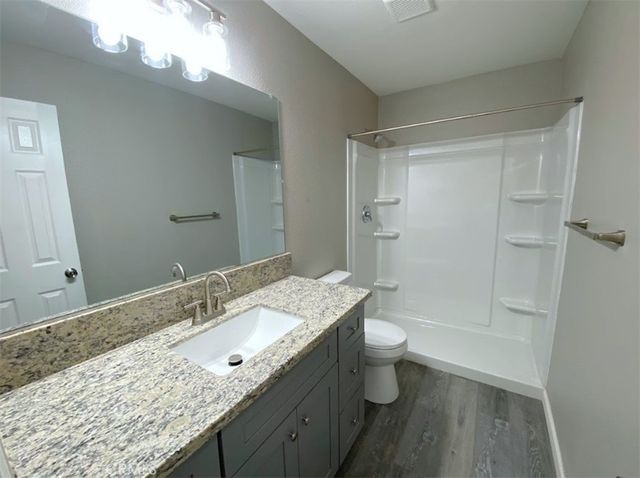 2745 2775 Muir Avenue, Atwater, CA 95301