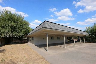2745 2775 Muir Avenue, Atwater, CA 95301