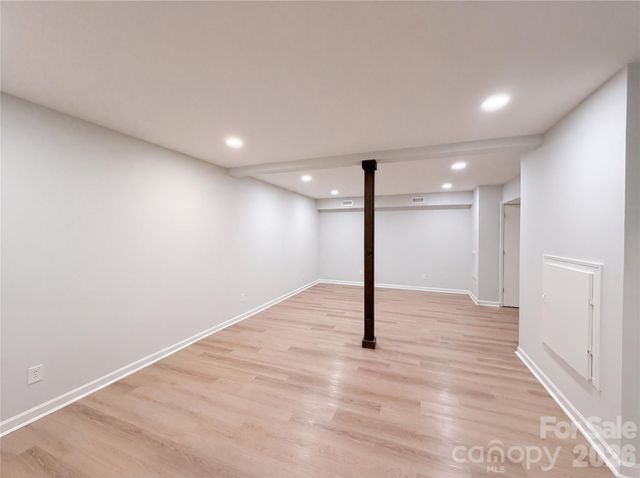 609 Ginger Drive, Kings Mountain, NC 28086