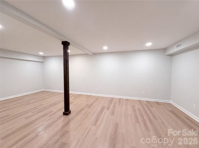 609 Ginger Drive, Kings Mountain, NC 28086