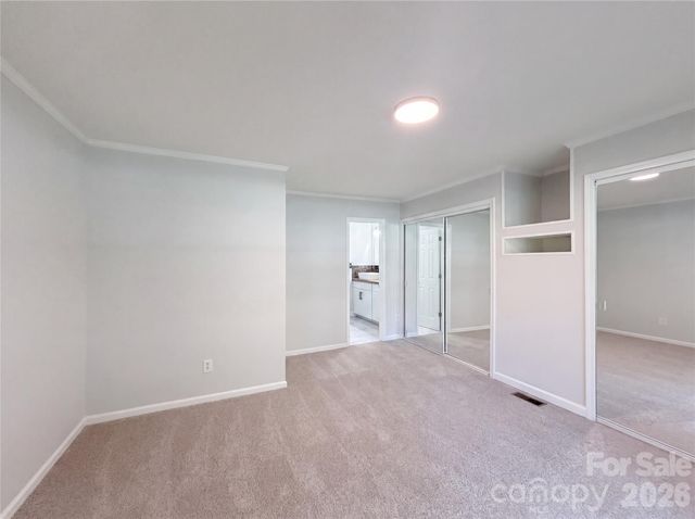 609 Ginger Drive, Kings Mountain, NC 28086