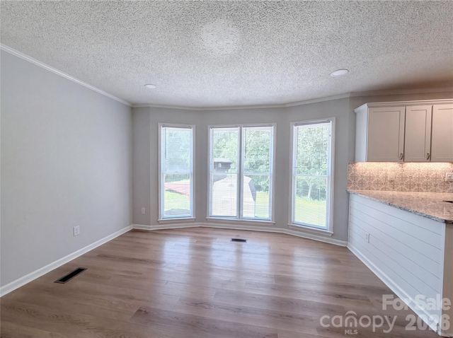 609 Ginger Drive, Kings Mountain, NC 28086