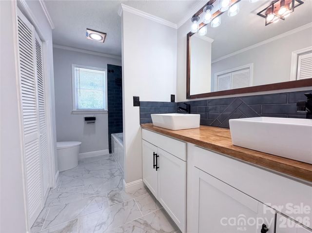 609 Ginger Drive, Kings Mountain, NC 28086