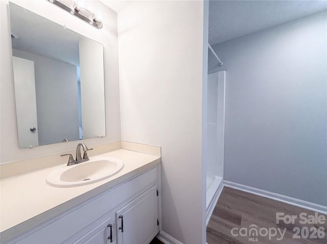 609 Ginger Drive, Kings Mountain, NC 28086