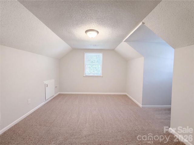 609 Ginger Drive, Kings Mountain, NC 28086