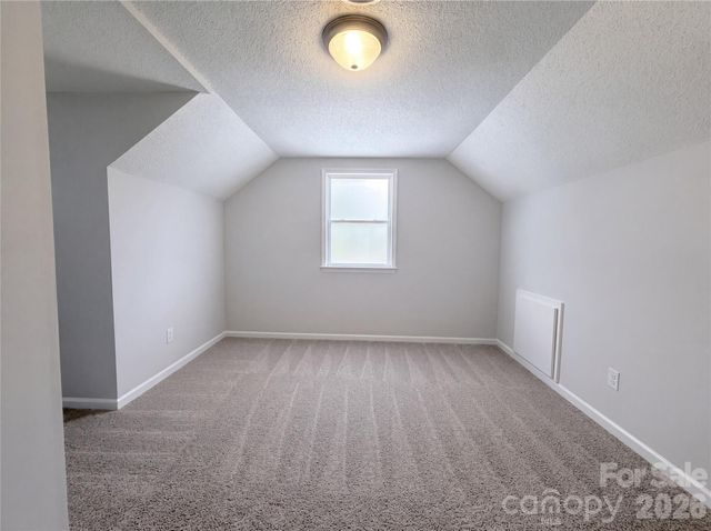 609 Ginger Drive, Kings Mountain, NC 28086