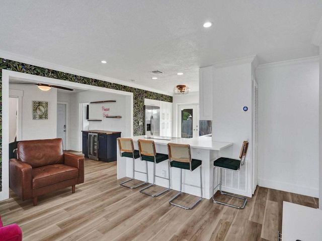 2750 NE 10th Avenue, Pompano Beach, FL 33064