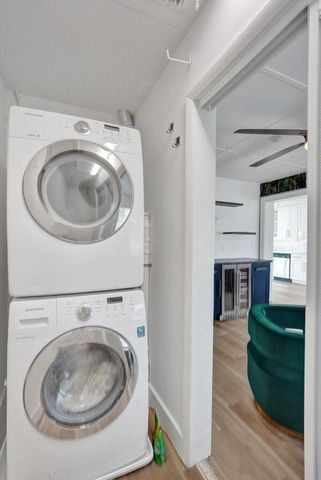 2750 NE 10th Avenue, Pompano Beach, FL 33064