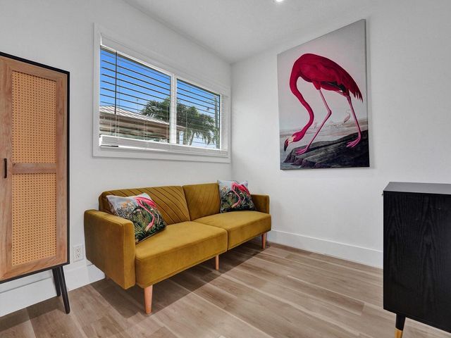 2750 NE 10th Avenue, Pompano Beach, FL 33064