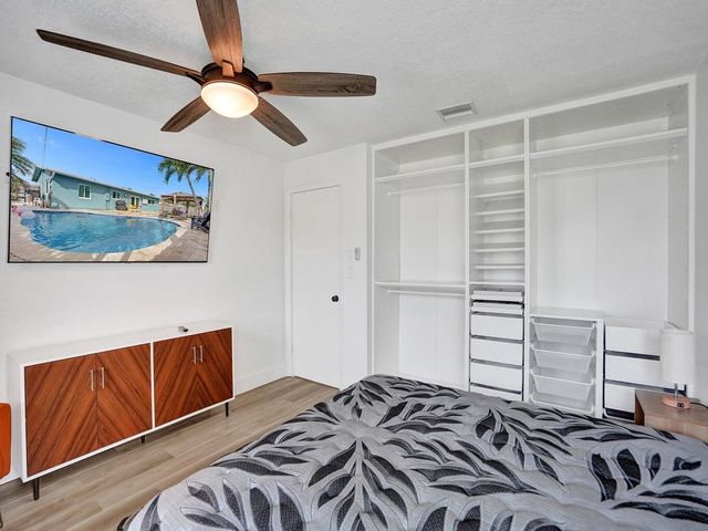 2750 NE 10th Avenue, Pompano Beach, FL 33064