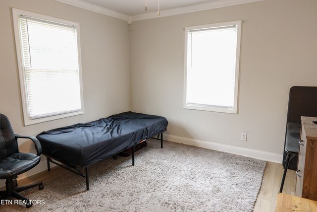 181 E Edison St, Alcoa, TN 37701