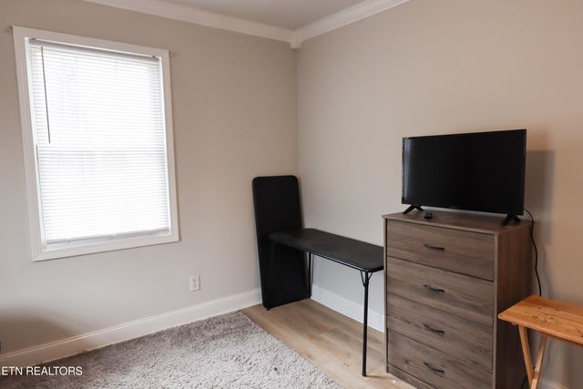 181 E Edison St, Alcoa, TN 37701