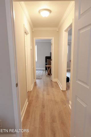 181 E Edison St, Alcoa, TN 37701