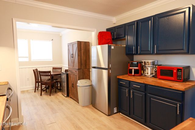 181 E Edison St, Alcoa, TN 37701