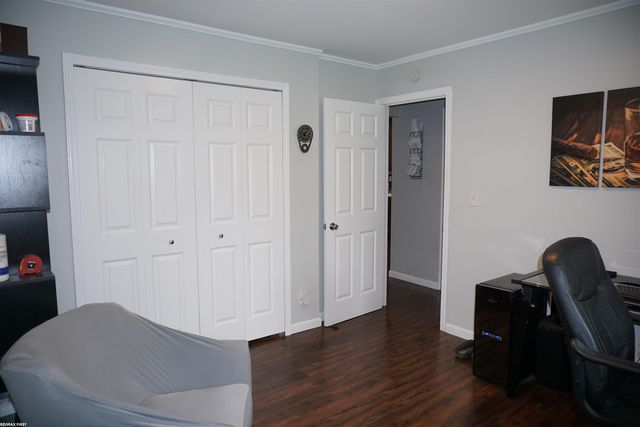 12749 27 Mile Road, Washington Twp, MI 48094