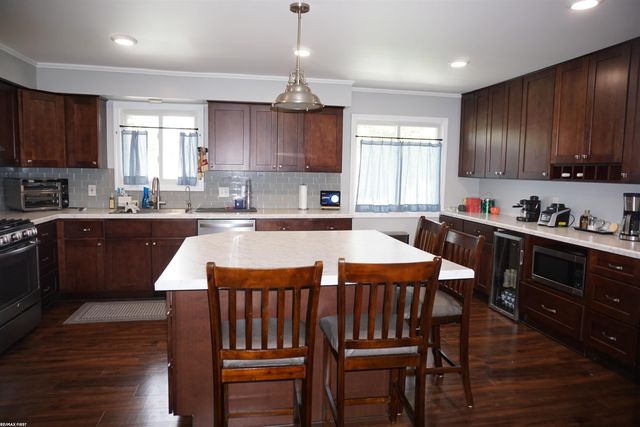12749 27 Mile Road, Washington Twp, MI 48094