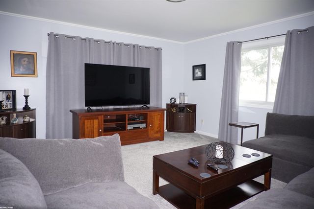 12749 27 Mile Road, Washington Twp, MI 48094