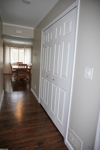 12749 27 Mile Road, Washington Twp, MI 48094