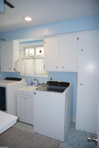 12749 27 Mile Road, Washington Twp, MI 48094