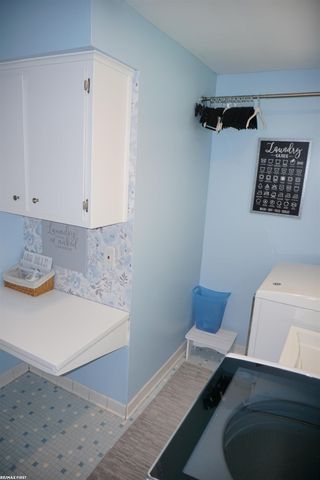 12749 27 Mile Road, Washington Twp, MI 48094