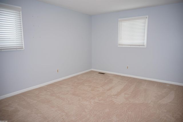 12749 27 Mile Road, Washington Twp, MI 48094