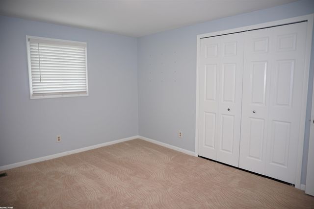 12749 27 Mile Road, Washington Twp, MI 48094