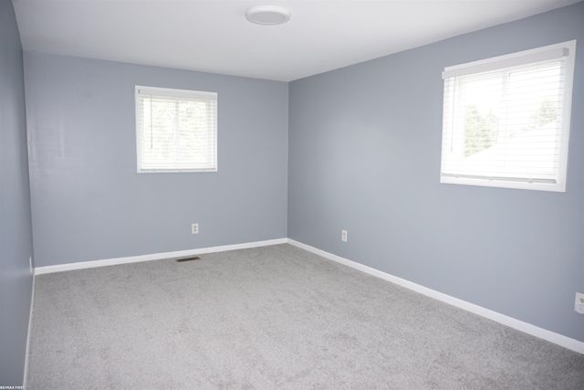 12749 27 Mile Road, Washington Twp, MI 48094