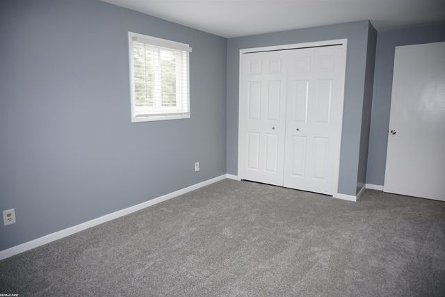 12749 27 Mile Road, Washington Twp, MI 48094