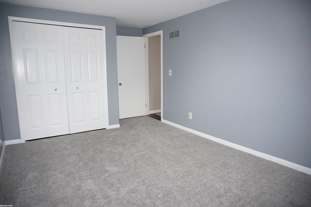 12749 27 Mile Road, Washington Twp, MI 48094
