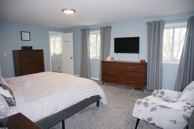 12749 27 Mile Road, Washington Twp, MI 48094