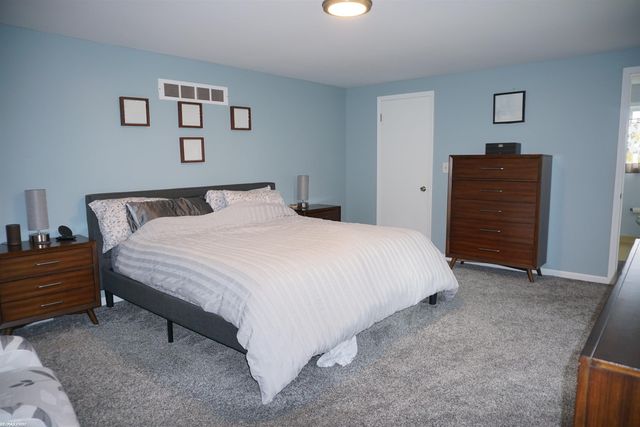 12749 27 Mile Road, Washington Twp, MI 48094