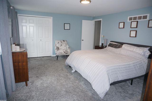 12749 27 Mile Road, Washington Twp, MI 48094