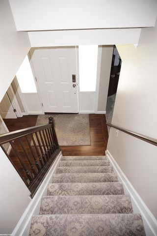 12749 27 Mile Road, Washington Twp, MI 48094