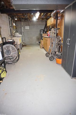 12749 27 Mile Road, Washington Twp, MI 48094