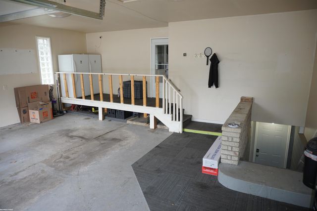 12749 27 Mile Road, Washington Twp, MI 48094