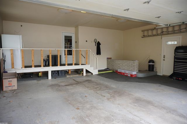 12749 27 Mile Road, Washington Twp, MI 48094