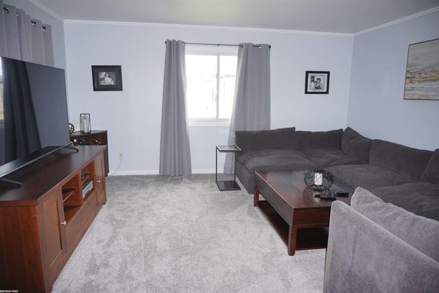 12749 27 Mile Road, Washington Twp, MI 48094