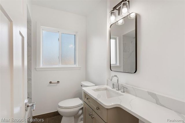 1909 Gardenia Avenue Unit D, Royal Oak, MI 48067