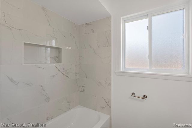 1909 Gardenia Avenue Unit D, Royal Oak, MI 48067