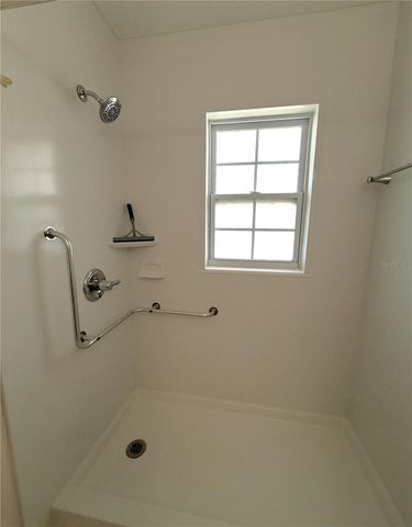 5420 PALM CREST COURT N, Pinellas Park, FL 33782