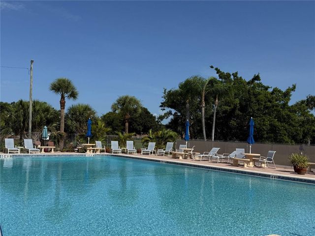5420 PALM CREST COURT N, Pinellas Park, FL 33782
