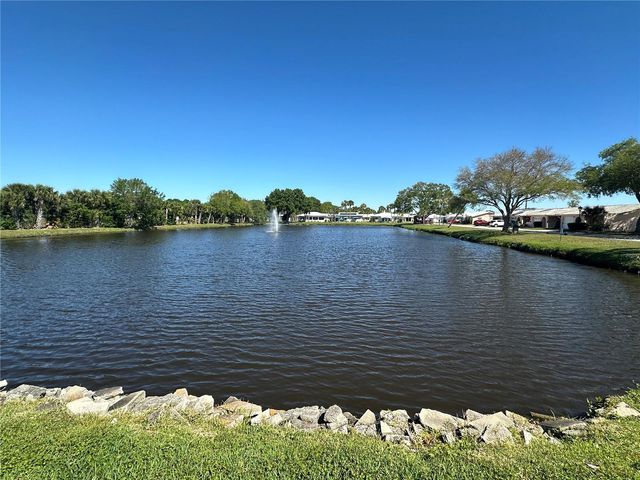 5420 PALM CREST COURT N, Pinellas Park, FL 33782