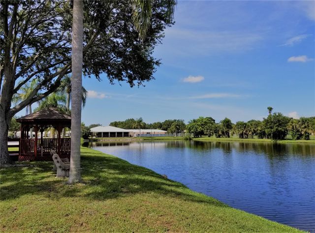 5420 PALM CREST COURT N, Pinellas Park, FL 33782