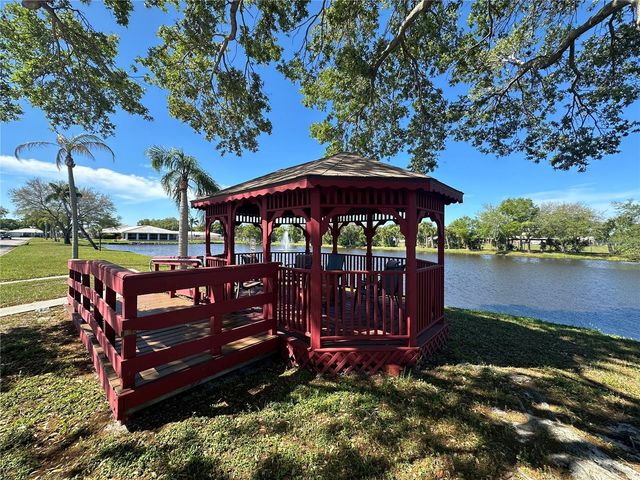 5420 PALM CREST COURT N, Pinellas Park, FL 33782