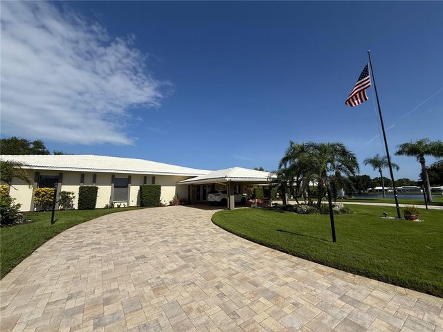 5420 PALM CREST COURT N, Pinellas Park, FL 33782