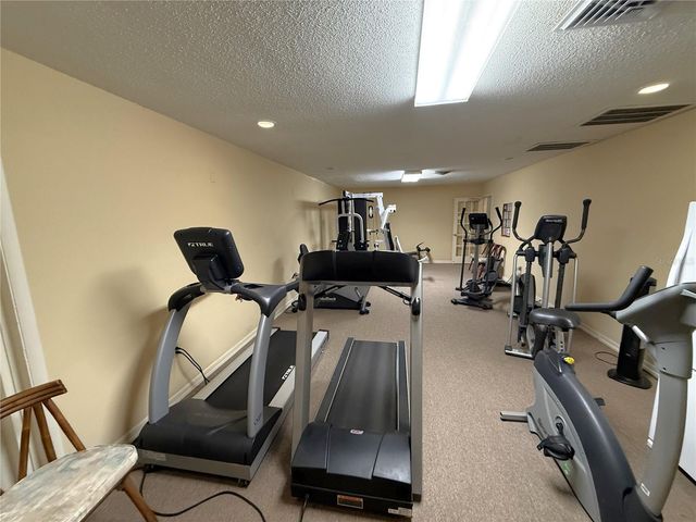 5420 PALM CREST COURT N, Pinellas Park, FL 33782