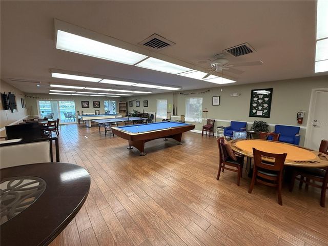 5420 PALM CREST COURT N, Pinellas Park, FL 33782