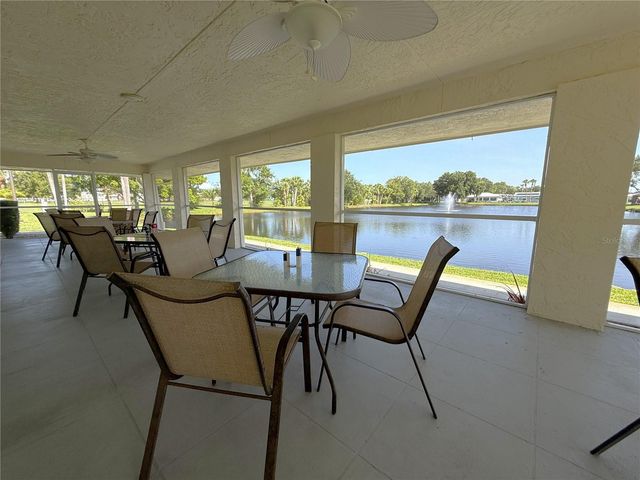 5420 PALM CREST COURT N, Pinellas Park, FL 33782