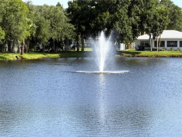 5420 PALM CREST COURT N, Pinellas Park, FL 33782